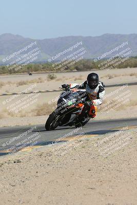 media/May-24-2025-TrackXperience (Sat) [[1cecf32909]]/Level 1/Session 2 (Turn 9 Inside)/